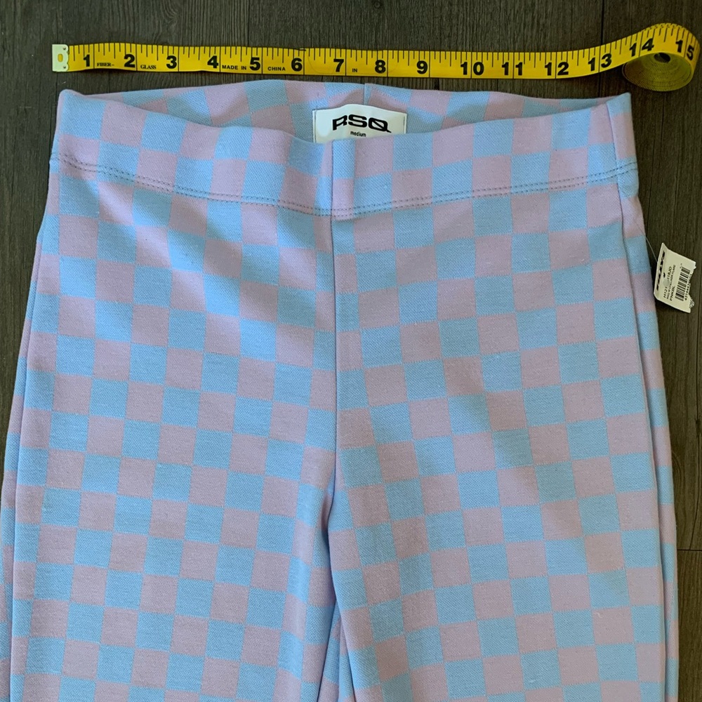 pants - Picture 2 of 6